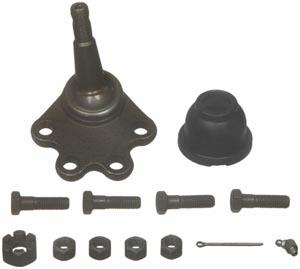 Kugelgelenk Unten - Ball Joint Lower  GM K-Truck  88-95